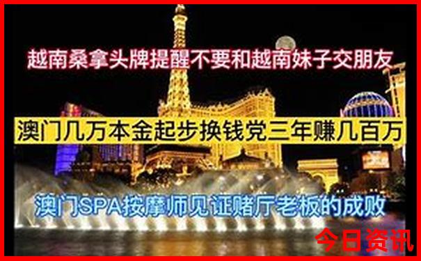 湖北最好玩的地方