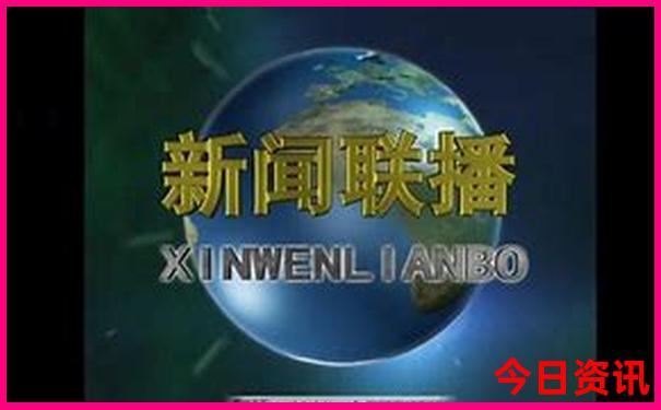 去青海自驾游路线攻略