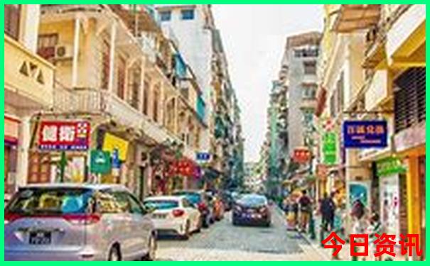 山西十大红色景点介绍