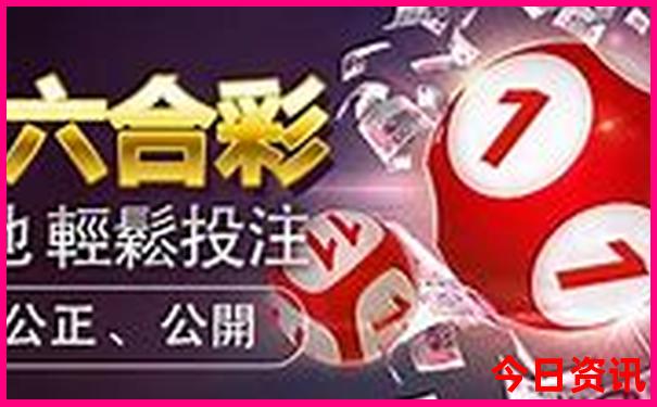 木达木弄景区值得去吗