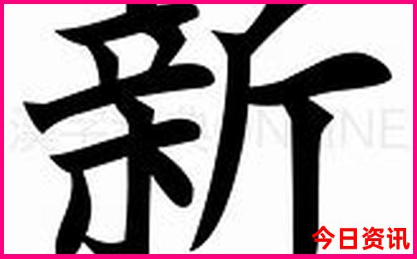 湖北附近的旅游景点哪里好玩