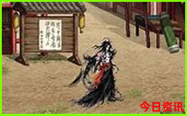 苏泊汗草原旅游景区