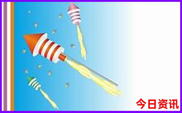 西安到桂林自驾游沿途有什么景点