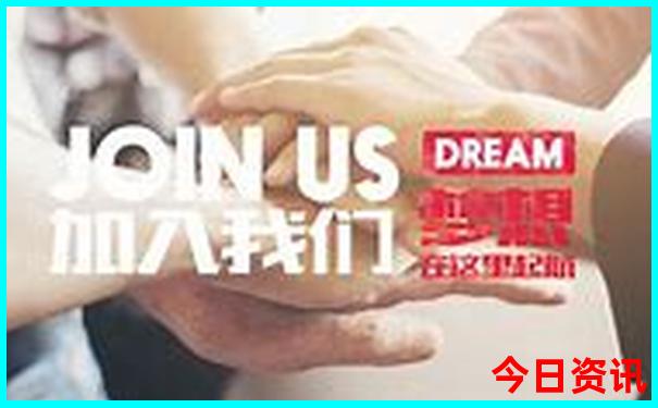 昆明市区有什么好玩的