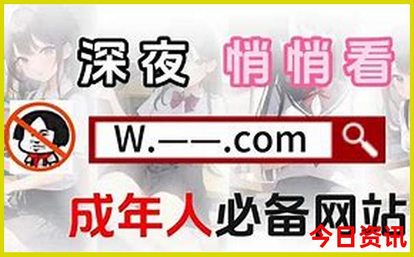 内蒙古的旅游景点有哪些地方