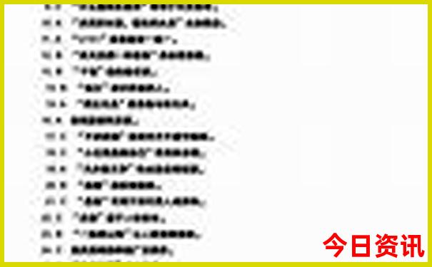 兰州市周边旅游景点大全介绍