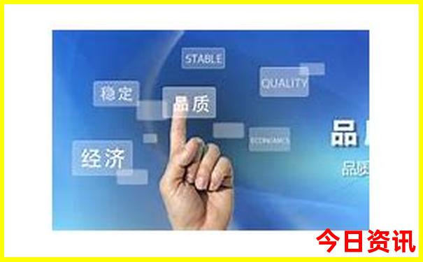 长沙什么好玩的地方景点推荐