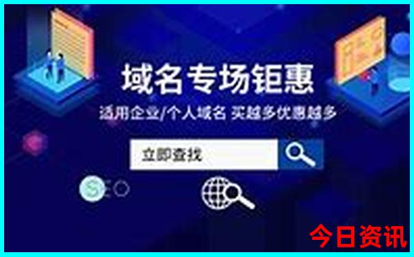 深圳免费海边景点好玩排名