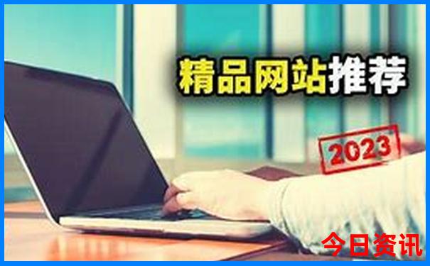 大理雨天适合去哪里玩