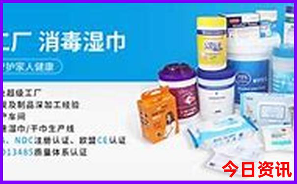 城阳游玩地方有哪些