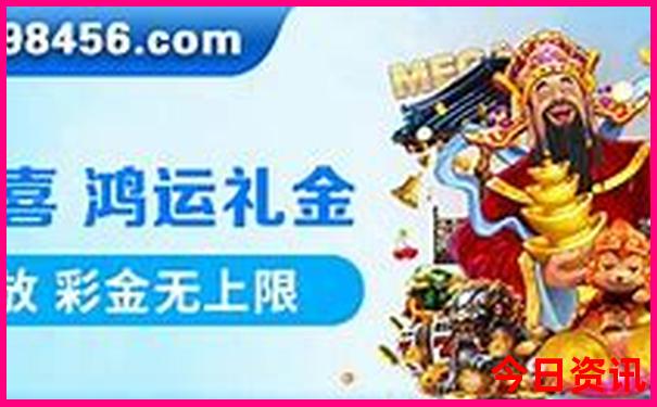 重庆到贵州自驾游路线