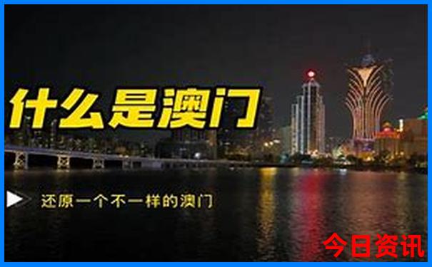 北崔崖遇龙河景区