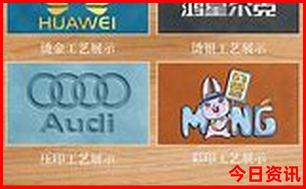 贵阳微创胃肠医院