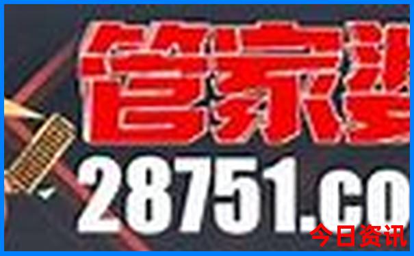 北方有什么好玩的旅游景点
