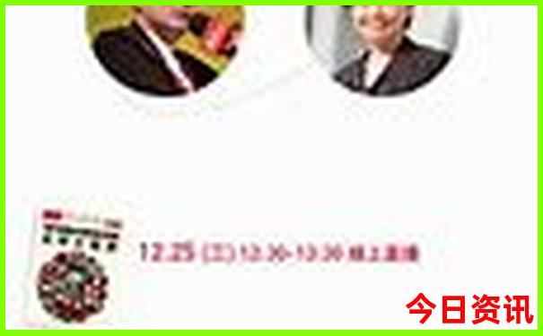兴安有什么好玩的地方景点
