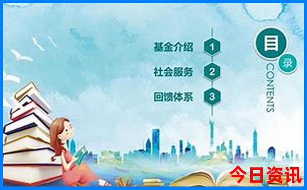 曲靖哪里好玩的景点推荐