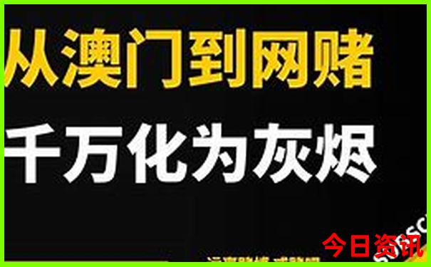 贵州避暑旅游哪里好