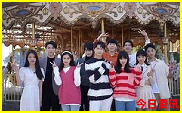 锦州两天一夜旅游攻略