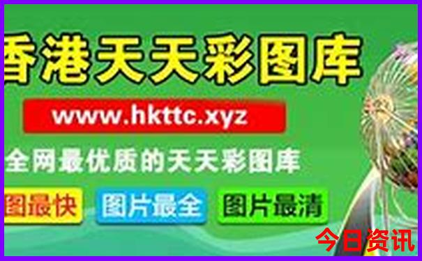 班玛县十大旅游景点