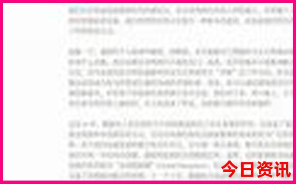 湖北名胜古迹有哪些地方