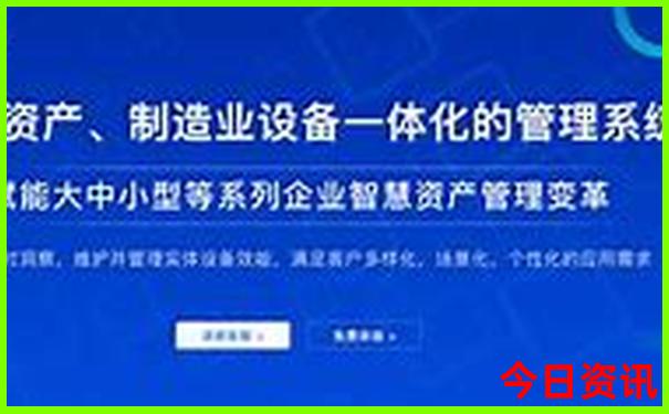 暑假值得带孩子去的地方有哪些