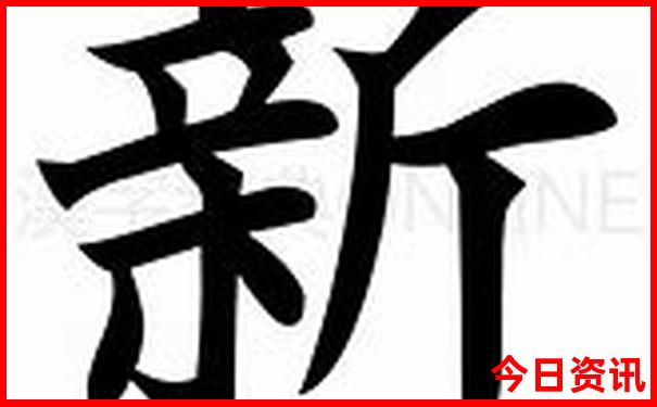 云南有啥好玩的地方