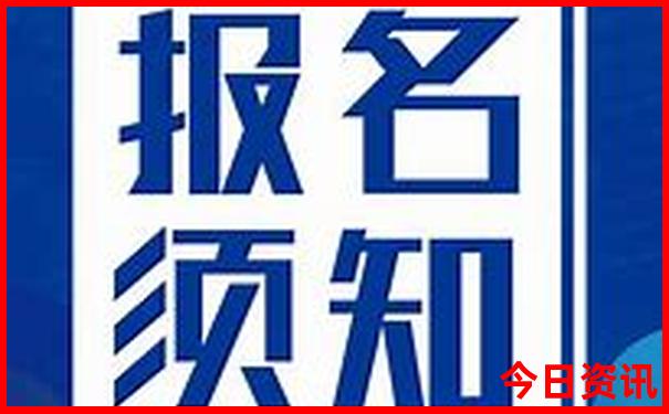 桐庐亲子游有什么好玩的地方