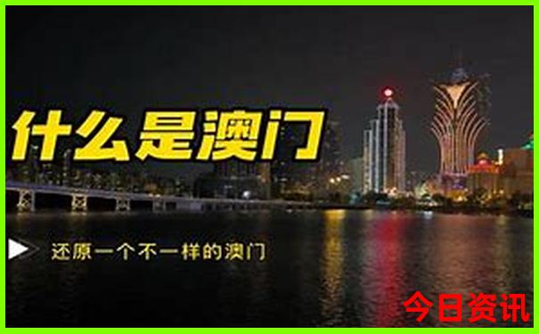 甘肃武威旅游必去十大景点