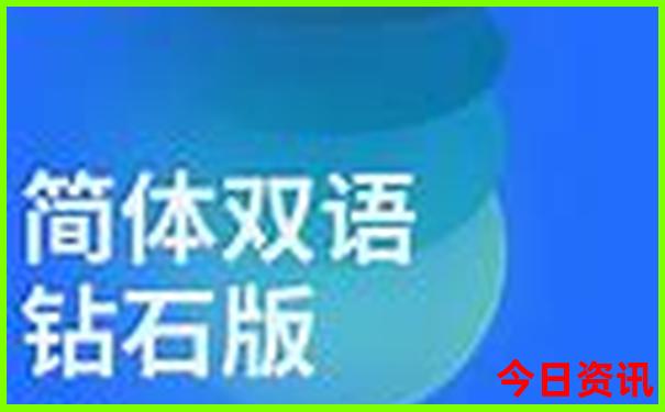 内蒙古夏季旅游最佳去处