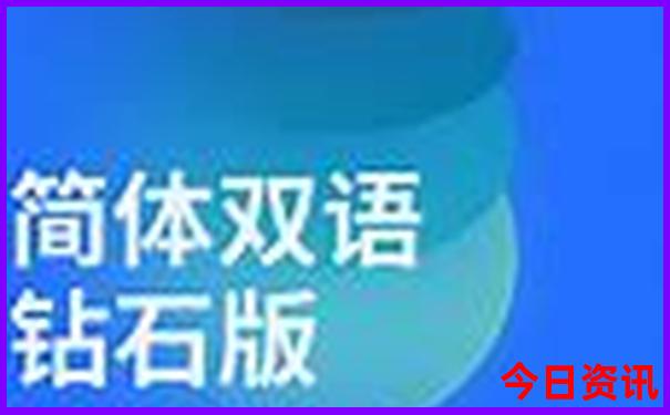 桂林旅游景点排名前十名
