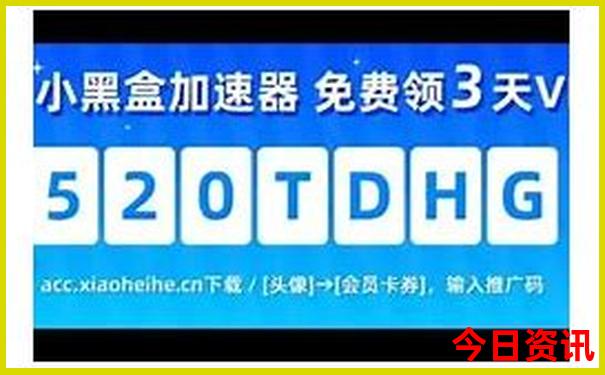 7月去哪里旅游凉快