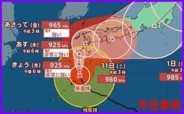 江西都有哪些旅游景点