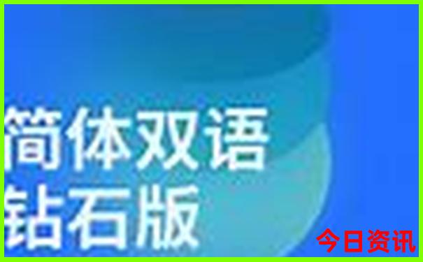 重庆有什么好玩的地方