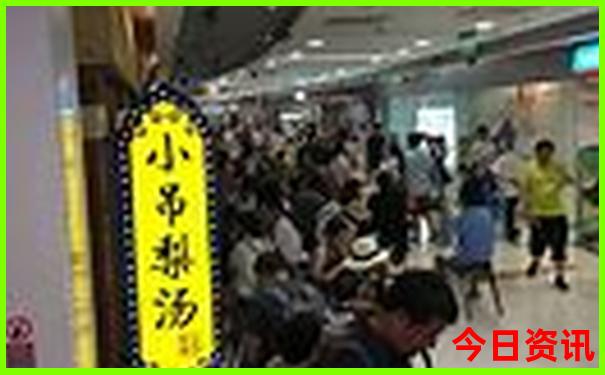 7一8月最适合去旅游的地方