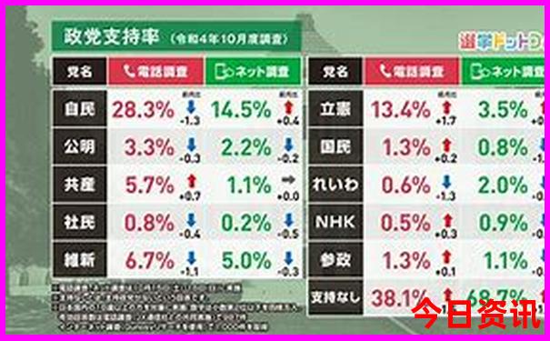 江西抚州旅游景点