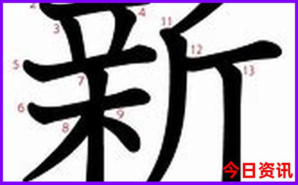 重庆有名的山景区