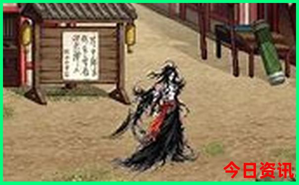 桂林旅游攻略必去景点推荐