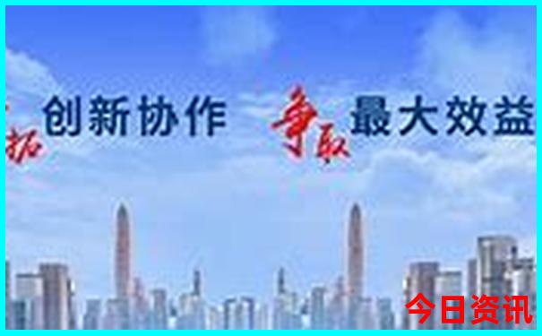 1314app下载安装下载最新版本