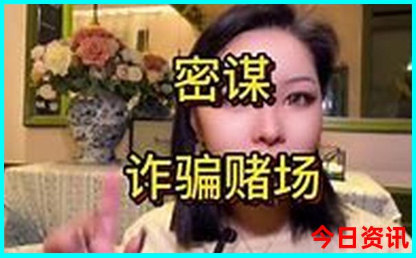 自驾两天一夜旅游景点推荐