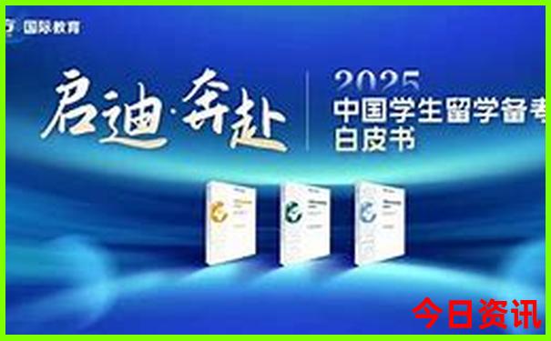 湖南著名景点有哪些