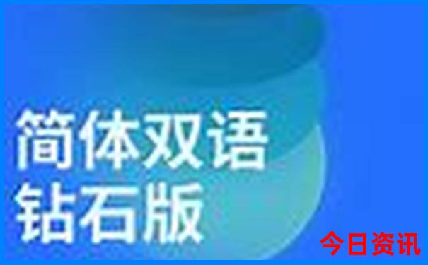 云南必去旅游景点推荐