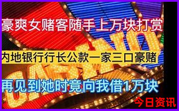 重庆周边一日游必去景点
