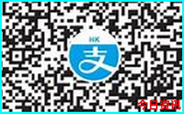 夏天去哪儿旅游比较凉快