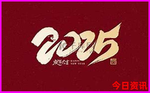 安阳附近旅游景区哪里好玩