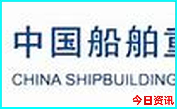 湖北哪些城市好玩