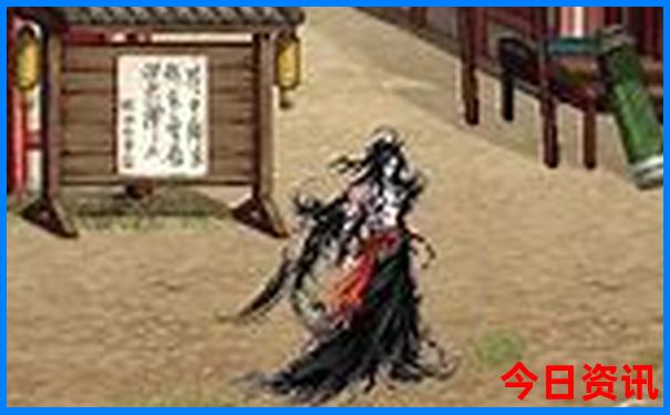 加拿大预测28在线预测官网pc