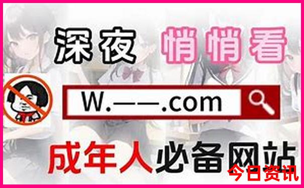7月份去哪儿旅游比较好