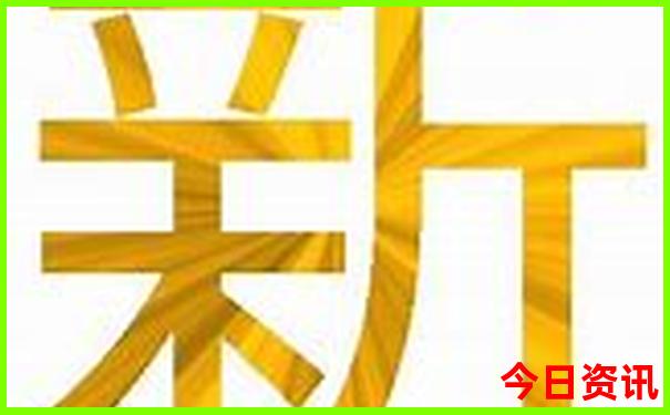 恩施旅游攻略自由行路线推荐