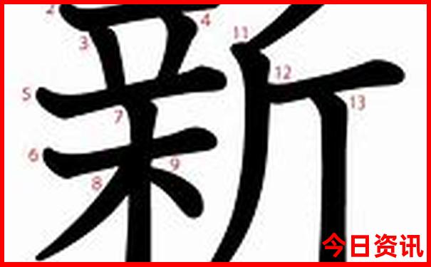 附近风景区旅游景点排行