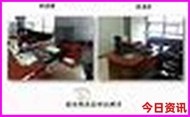 广东十大著名景点